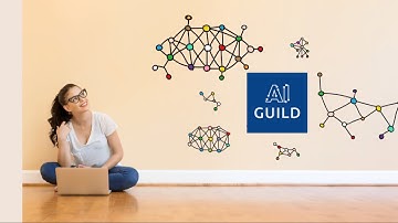 Science to Data Science: PhDs and postdocs moving to industry