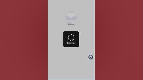 How to Unbind Hikvision DVR/NVR in 2023 [HIK-PROCONNECT APPS]