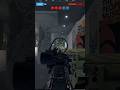 This Is What the SG 5533R Looks Like in the Right Hands.