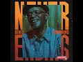 BERES HAMMOND  GREATEST hits LOVERS ROCK MIX Best Of Beres Hammond