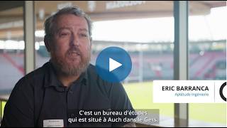 Témoignage Client Aptétude Ingénierie Optimise Ses Flux De Travaii