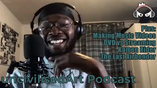 Download Lagu AlphaKings123: From Anime to Music Videography | uncivilisedArt Podcast MP3 Download Lagu AlphaKings123: From Anime to Music Videography | uncivilisedArt Podcast MP3