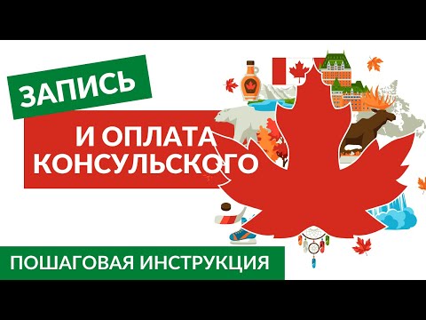 Vídeo: Quins Documents Calen Per A Un Viatge Al Canadà