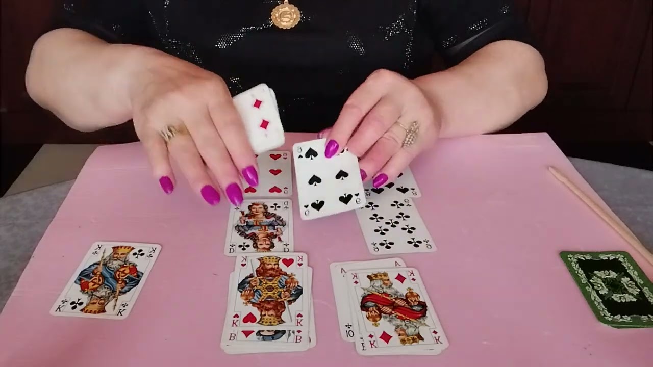 ГДЕ ОН С КЕМ ОН❓❓❓