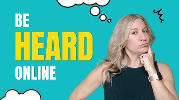 Sermon Manager Tutorial: How To Add Your Sermons To Your WordPress Website