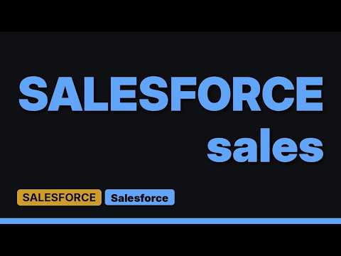 Salesforce: Counting Number of Activities until Specific = Conversation
