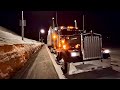 DIFERENÇA ENTRE OS CAMINHÕES! (W900 Kenworth)