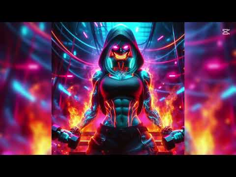Putar Urban Ascension - Workout Electronica