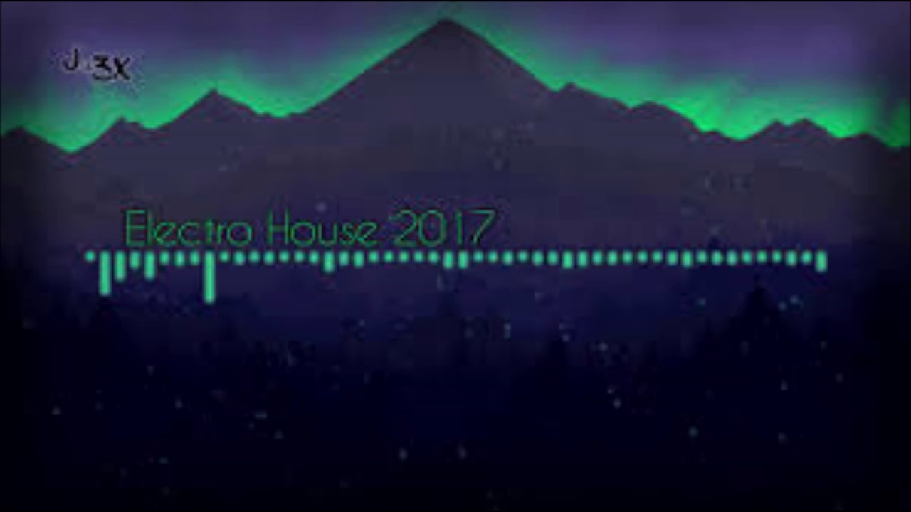 video editing software free Cat Dealers & Alok - Sirene (Original Mix)