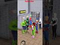 hulk and spider man 🤣 #viral #roblox #motupatlufun #shortvideos #funny #shorts#usa