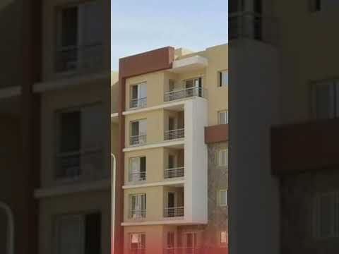 عاجل جهاز مدينة العبور يبدأ اليوم في تسليم شقق سكن مصر حتي 3 نوفمبر المقبل