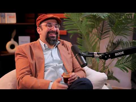كل ما يخص فتق الحجاب الحاجز عند الاطفال بودكاست دكتور خالد صلاح فتق الحجاب الحاجز