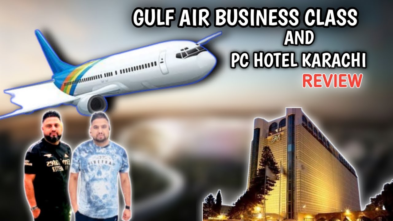 Flying Business Class Gulf Air Lounge Pc Hotel Room Review flying-business-class-gulf-air-lounge-pc-hotel-room-review