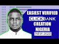 Easiest Clickbank Account Creation Method Nigeria (2022 Working Method)