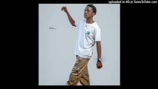 Mano Chaba - Mundo Dos Espertos ( Hosted By Mister Paulo Prod) (Kuduro ) (Audio Oficial)