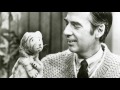 Mr. Rogers Documentary