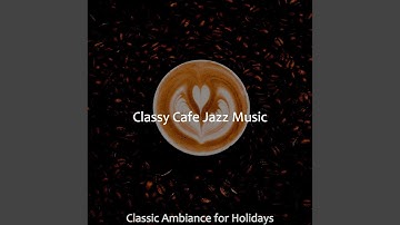 Modish - Moment for Working from Home