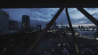 Yurikamome Evening [Healm - Katuroe]