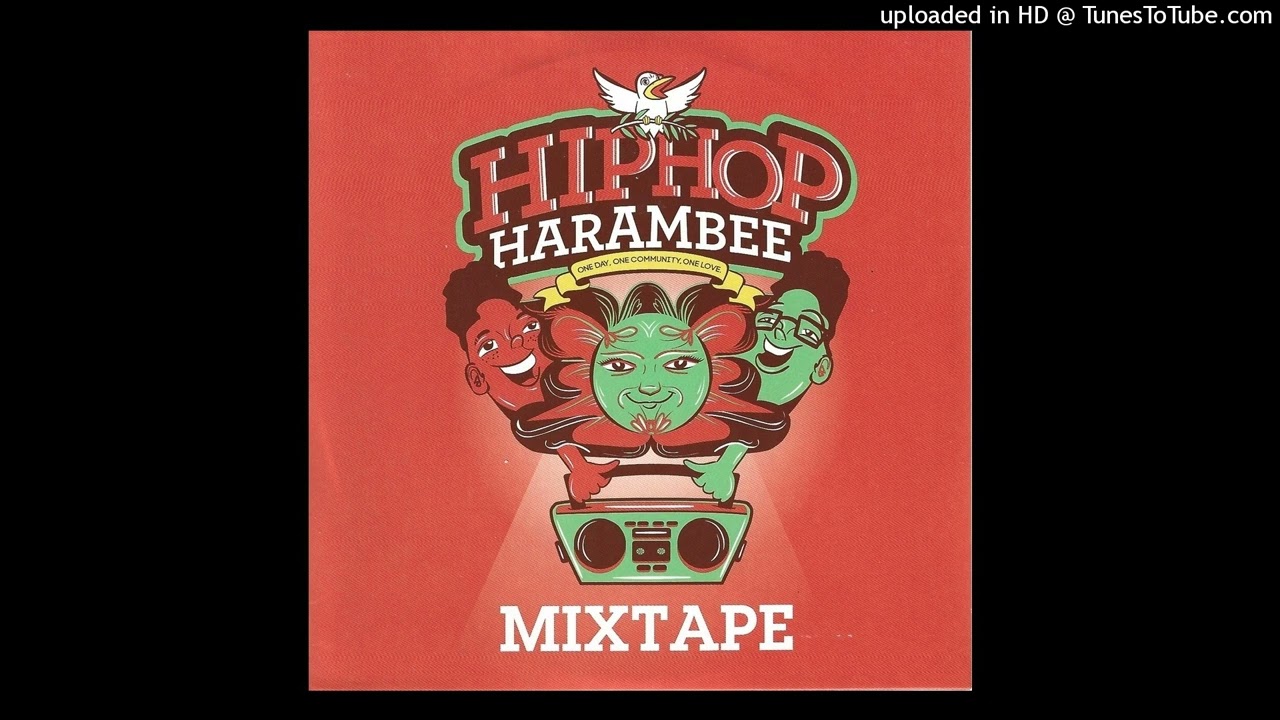 Grittee Committee - Roll Another (Feat. Meta)