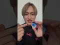 ダイソーで買わないと損する垢抜けグッズ#ダイソー #垢抜け #美容 #スキンケア #購入品紹介 #daiso #プチプラ #コスメ #イケメン