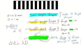 Video 98 Chapter 7: Example 3 Net Worth
