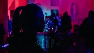 SAKVREYE - ＯＶＥＲ ＹＯＵ
