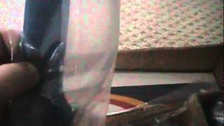 RC PLANE UNBOXING OF A CAP 232 On Guillows78 Rc World