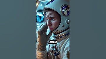 Nasa Space Pen Myth!! #SpacePen #NASA #SovietPencil #ScienceMyths