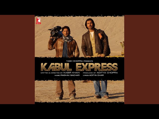 Banjar Ret Hai, Zamin Banjar Hai Video Thumbnail