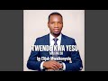 TWENDE KWA YESU Tenzi No 38 