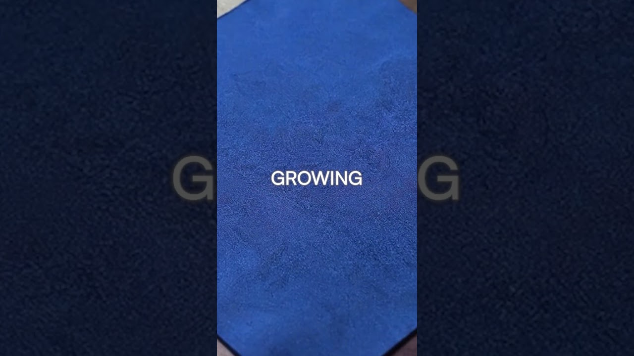 Fast. Wide. Connected. | India’s Fastest Growing Textile Marketplace