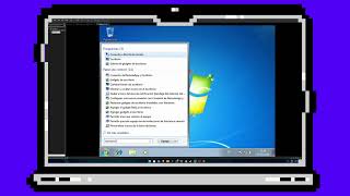 Proyecto Final Redes - Topologia Remote Desktop Protocol (RDP)