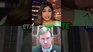 Georgia HB 1105: Jails, Immigration Status and ICE Detainers Explained