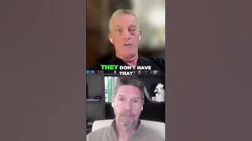 Multiple Units of Measure: Materials Handling Accounting Systems