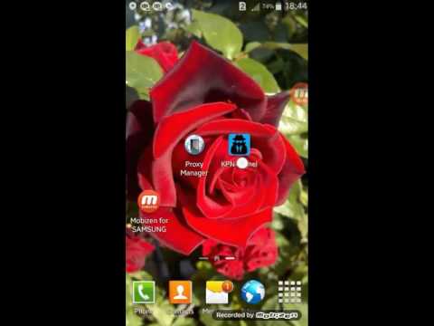 نت مجاني لخطوط تركسل دون بث شبكة بسرعة ناااار