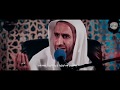 نعي يا حسين عين الما تصب عليك ماها الخطيب الحسيني عبدالحي آل قمبر 