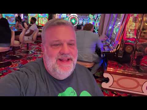 Lopesan Costa Bávaro Resort, Spa & Casino | Dominican Republic 🇩🇴 Punta Cana ✈️🌴