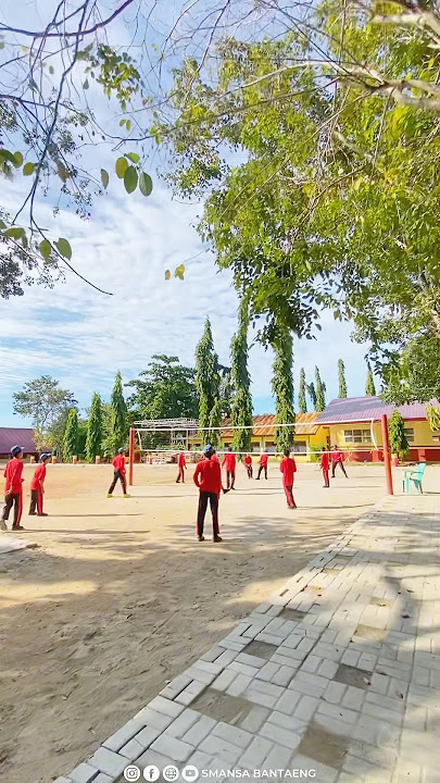 Aktivitas Olahraga, Rabu 25 September 2024.