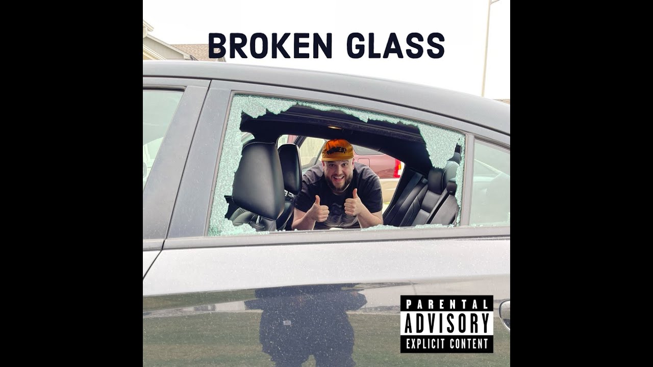 Someone Tried To Steal My Car 😨 - YouTube