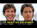 Another Easy Consistent Face Method - Stable Diffusion Tutorial (Automatic1111)