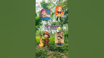 Impossible😥 #filtertiktok #squidgame  #games #runningshorts #viralshorts #sonic #squidgamchallenge