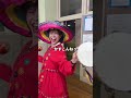 りなの格好がヤバすぎ、、、これ見ていいの？@tacoglamp
