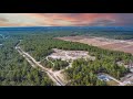 31 Acres in Dunnellon, FL | Utilities In Place, No HOA, Ready to Build
