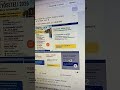 25.5.2026 hei ystävät pieni info nuorille ari nurmi