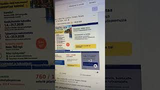 25.5.2026 hei ystävät pieni info nuorille ari nurmi