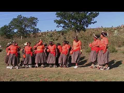 😂Hiii ni zaidi😂 ya magambo machimu nanenane baliadi simiyu