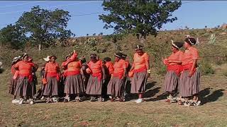 Download Lagu Srhudlwini (eSqhingeni) 2019 MP3