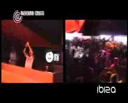 The Loose Cannons - Welcome to Cannonia (Part I)