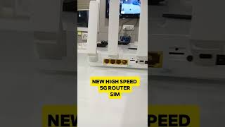 Sim Router#internet#router#4grouter#ytshortsvideo#trendingshorts#viralvideo