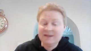 WIN 20200330 09 13 02 Pro